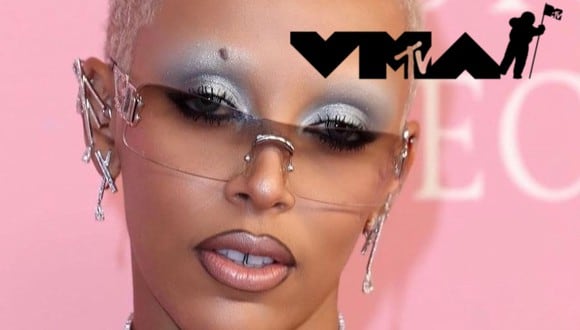 Doja Cat no solo ha sido nominada a los ​​MTV Video Music Awards 2023, sino que también realizará una presentación en vivo (Foto: Doja Cat / Instagram / MTV)