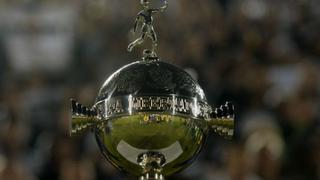 En conversaciones: Conmebol planea incluir a estas dos ligas en la Copa Libertadores para 2020