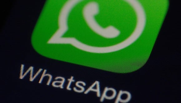 WhatsApp: cómo guardar una copia del historial de un chat. (Foto: difusión)