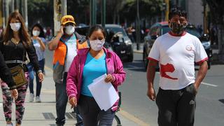 Coronavirus en Perú, México, España y USA: reporte de infectados y fallecidos de HOY 01 de agosto