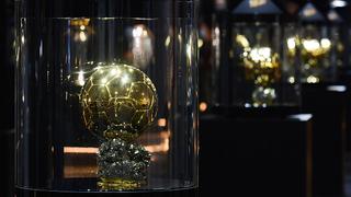 ¡Es oficial! France Football anunció Balón de Oro femenino para este año