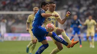 Goles a montones: Monterrey venció 3-2 al América por la jornada 2 del Apertura 2022