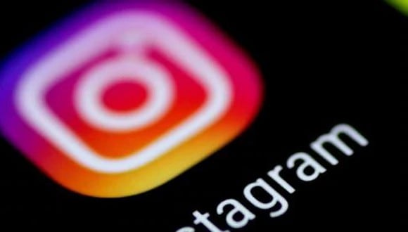 ¿Con este tipo de cambios Instagram pretende rivalizar a TikTok? es algo que se verá a futuro. (Foto: archivo GEC)