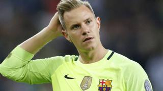 Bayern ningunea a Ter Stegen: las polémicas declaraciones de Rummenigge contra el portero del Barça