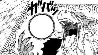 Dragon Ball Super: ¿cuál fue la técnica que Moro le robó a Vegeta en el capítulo 62 del manga?