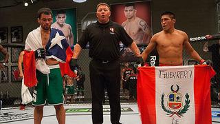 UFC: ¿qué es el TUF Latinoamérica y por qué es importante para el Perú?