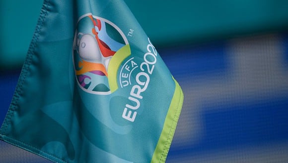 DIRECTV EN VIVO: ver todos los partidos de octavos de final de Eurocopa 2021. (Getty)