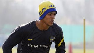 Defensa formado en Boca Juniors reforzará a UTC en la temporada 2018