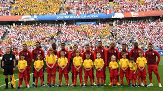 Perú en Rusia 2018: ¿en qué puesto quedó la Selección Peruana tras finalizar la fase de grupos del Mundial?