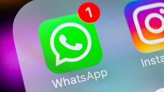 WhatsApp para iOS añadirá este importante detalle para las transferencia de archivos