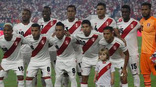 Selección Peruana: ¿Por qué Ricardo Gareca no ha hecho pública la lista preliminar?