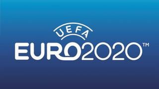 Eurocopa 2020: 5 datos que debes saber sobre el próximo torneo de la UEFA