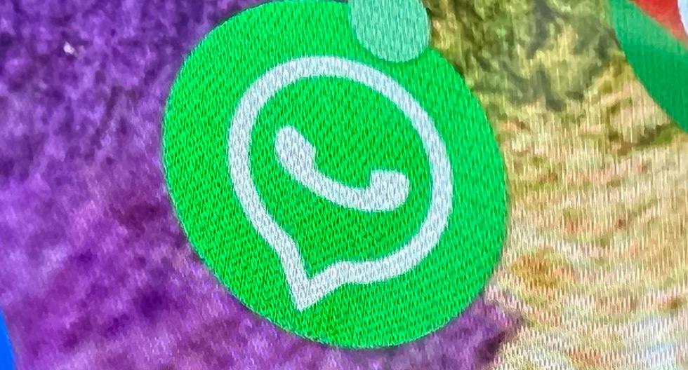 Android: Trick to send messages on WhatsApp without touching the screen |  wasp |  wsp |  wp |  Mexico |  Spain |  sports game