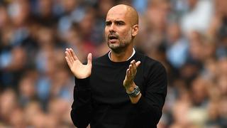 Un 'Pep' con clase: Guardiola y su respuesta más humilde ante los ataques de José Mourinho