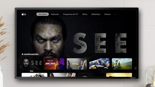 Conoce cómo descargar Apple TV en un dispositivo Roku