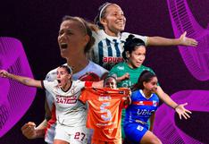 Liga Femenina 2024: cuándo inicia, quiénes juegan y todo lo que debes saber sobre este torneo