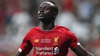 El ‘bombardeo’ continúa: Sadio Mané, ofrecido al FC Barcelona como alternativa a Messi