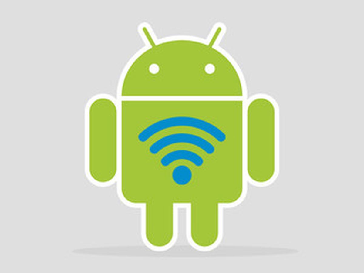 El truco de Android para aumentar la señal de tu celular en pocos segundos, DEPOR-PLAY