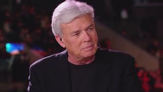 ¡Les ve futuro! Los luchadores despedidos de WWE que podrían ir a AEW, según Eric Bischoff