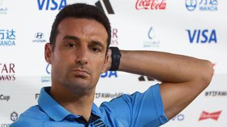 El motivo por el que la ciudad natal de Lionel Scaloni no festejará si Argentina gana el Mundial 