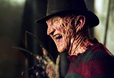 ¿Por qué el creador de Freddy Krueger se arrepentía del final de Pesadilla en Elm Street?