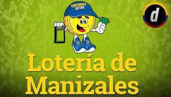 Juega, Lotería de Manizales, Valle y Meta EN VIVO HOY: resultados y sorteo del 31 de agosto. (Diseño: Depor)