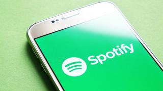 Spotify Lite, la nueva versión del servicio musical que te permitirá ahorrar datos