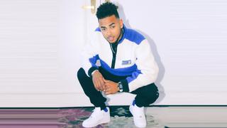 Ozuna estrenó su nuevo sencillo y video musical de “La Copa”  