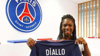 “La echaron a los leones”, el abogado de Diallo ‘estalla’ tras liberación de jugadora del PSG