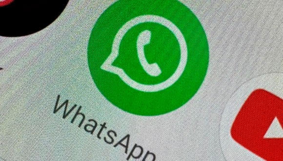 De esta manera te podrás enterar si WhatsApp está accediendo a ciertos permisos de tus smartphone y no lo sabías. (Foto: Depor - Rommel Yupanqui)
