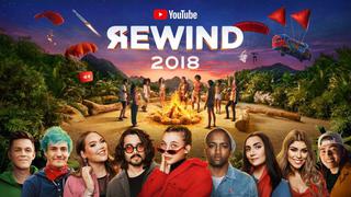 YouTube es el responsable del video más odiado en la historia de la YouTube