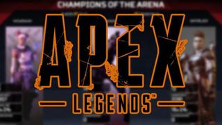 Apex Legends | ¡Matanza! Así fue el nuevo récord de eliminaciones por escuadrón