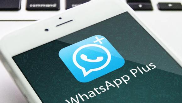 WhatsApp Plus 2022: cuáles son las ventajas y los riesgos que tiene instalar esta versión. (Foto: Internet)