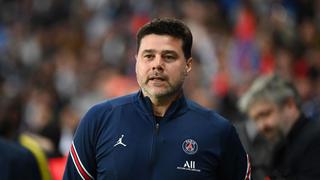 Mauricio Pochettino, en la previa de la final de Champions League: “Mi debilidad por el Madrid”