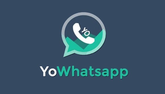 ¡Ya puedes descargar Yo WhatsApp totalmente gratis! Aquí la última versión del APK. (Foto: WhatsApp)