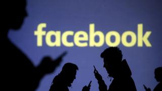 Facebook prueba anuncios con realidad aumentada para tu feed de noticias