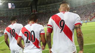 Selección Peruana será vestida por Marathon: ¿por qué es la marca tetracampeona del fútbol peruano?
