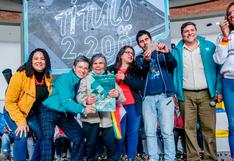 Feria de Vivienda en Bogotá 2022: cuándo es, cómo inscribirse y cuáles son los requisitos