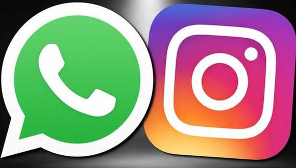 Cómo insertar los mensajes de voz de WhatsApp en las historias de Instagram?  | Viral | Android | iOS | Apple | iPhone | TEC | Samsung | Perú | Chile |  México | Argentina | Colombia | DEPOR-PLAY | DEPOR