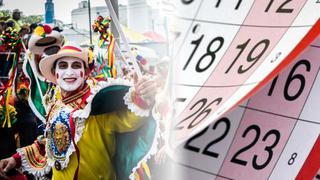 Días Festivos en Colombia 2023: entérate cuántos feriados restan en este año 