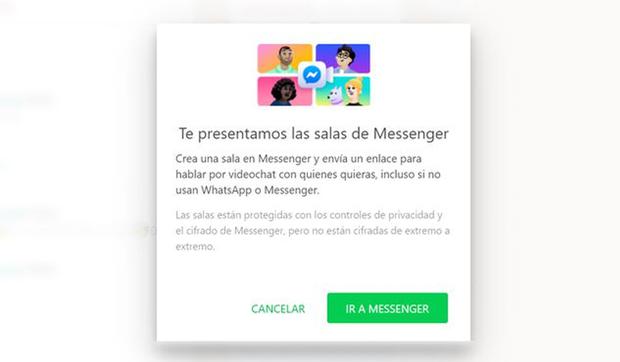 Whatsapp Web Truco 2020 Cómo Realizar Videollamadas Con Tus Amigos En La Pc How To Do 8098