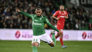 De malas por Francia: Miguel Trauco entre los 10 futbolistas peor valorados de la Ligue 1 [FOTOS]