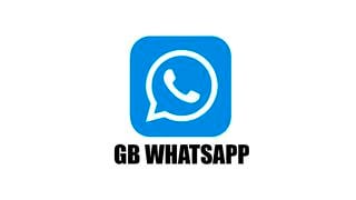 GB WhatsApp: descarga AQUÍ la última versión del APK noviembre 2022