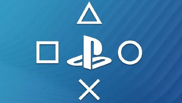 PS5: guía para acceder al PlayStation Wrap 2020 y saber qué tanto has jugado con tu consola