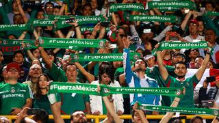 Federación de México pagará undécima multa de FIFA por cantos homofóbicos de hinchas en Eliminatorias