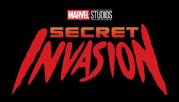 ‘Secret Invasion’ contará con estos dos actores de las películas de Marvel