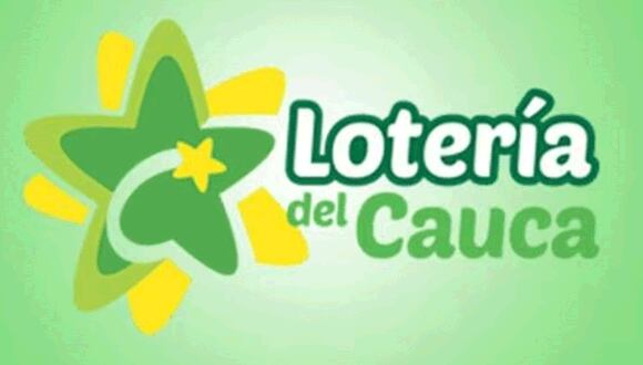 Lotería del Cauca EN VIVO: conoce aquí los premios, secos y números ganadores. (Foto: loteriadelcauca.gov).