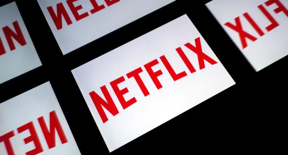 Coronavirus: Netflix Party te permite ver series y películas en grupo en la cuarentena. (Foto: Difusión)