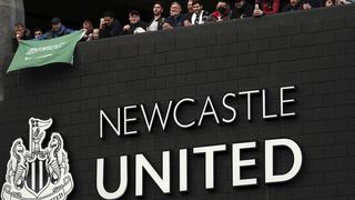 A empezar a gastar: dueños multimillonarios del Newcastle van por una estrella del Barcelona