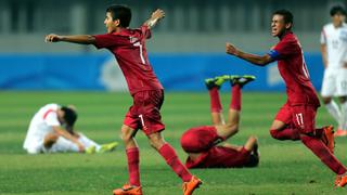 ¿Dónde se jugará el fútbol en los Juegos Panamericanos Lima 2019?